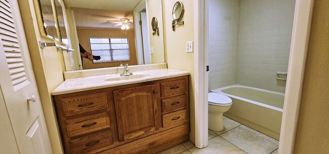 Photo - 3036 Eastland Blvd Townhome