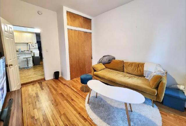 Foto del edificio - 2 bedroom in New York NY 10128