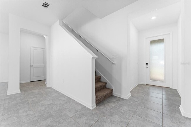 Foto del edificio - 109 Bogey Dr