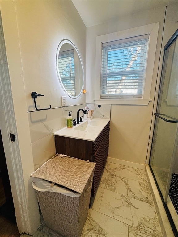 Building Photo - 31 Garland St