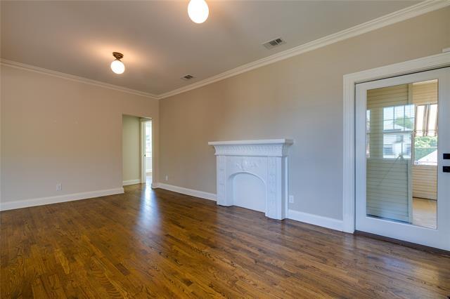 Foto del edificio - 2837 Hemphill St