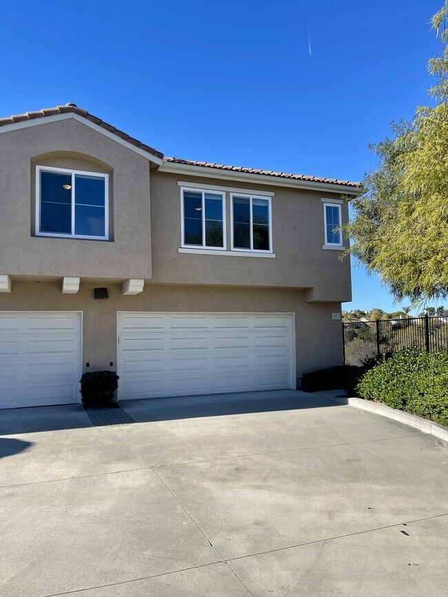 Foto del edificio - Codorniz Way