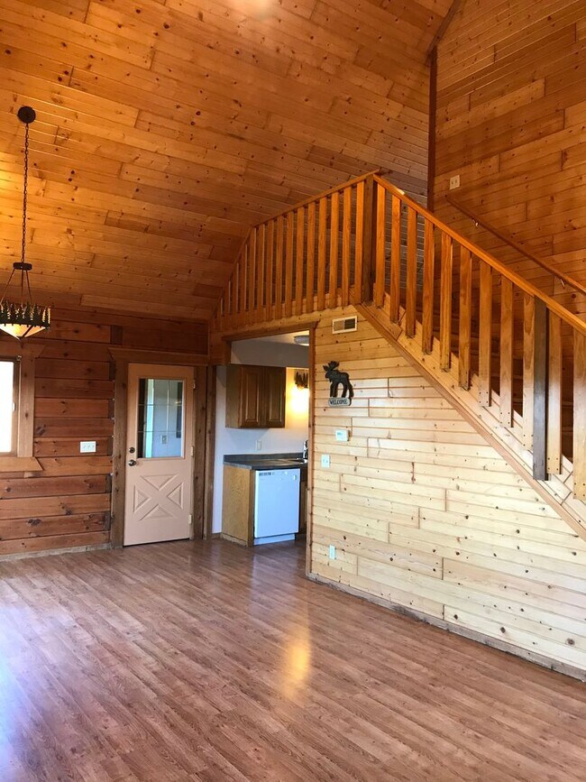 Building Photo - 471 Overlook Ct