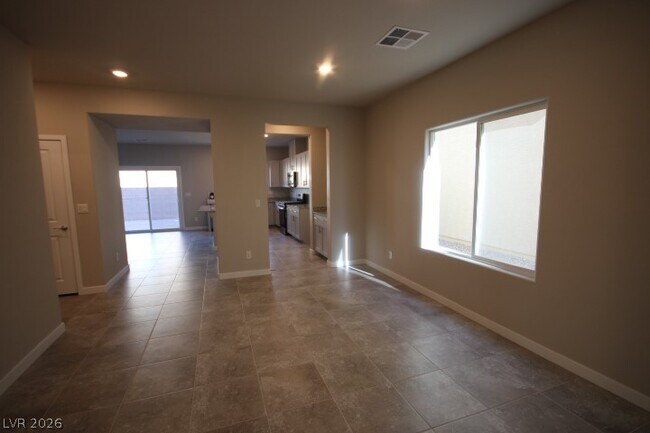 Foto del edificio - 8330 S Miller Ln