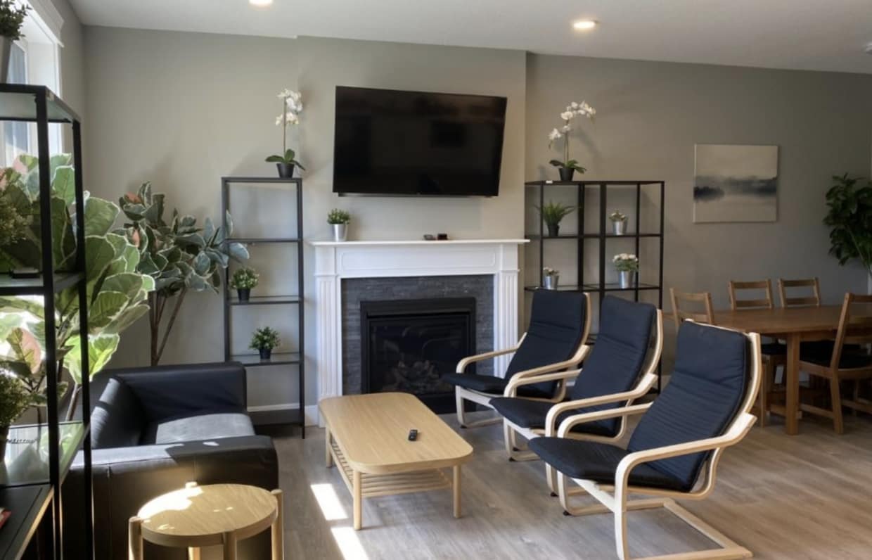 Building Photo - 1200 Strathmore St