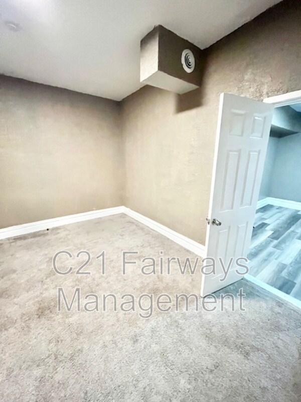 Foto del edificio - 628 Greenfield Ave