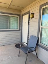 Building Photo - 6701 Eastridge Rd