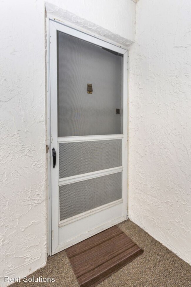 Building Photo - 1 br, 1 bath House - 359 S McMullen Booth ...