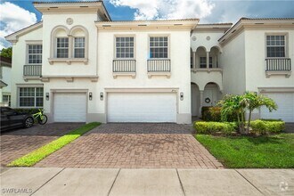 Building Photo - 7005 Romana Way