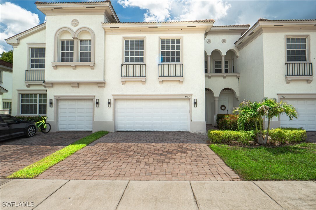 Primary Photo - 7005 Romana Way