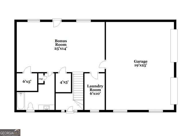 Building Photo - 190 Highgrove Dr
