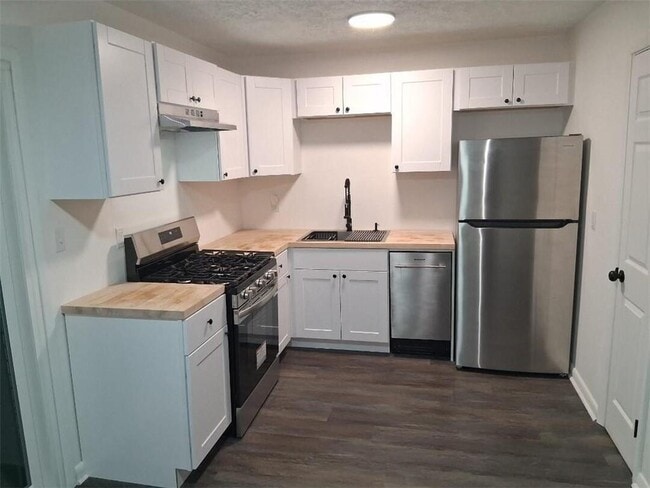 Foto del edificio - 2651 Bull Run Dr