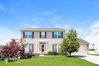 Building Photo - 1215 Creekledge Ct