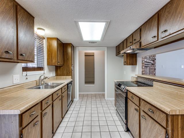 Foto del edificio - 10157 Buffalo Grove Rd