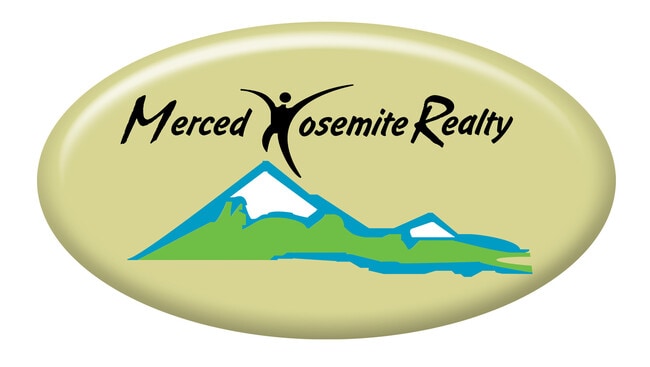 Foto del edificio - Appointment Only Do Not Disturb Occupants....