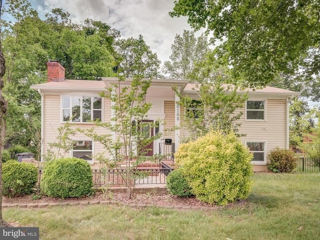 Photo - 10108 Lomond Dr (Manassas, VA) Apartment