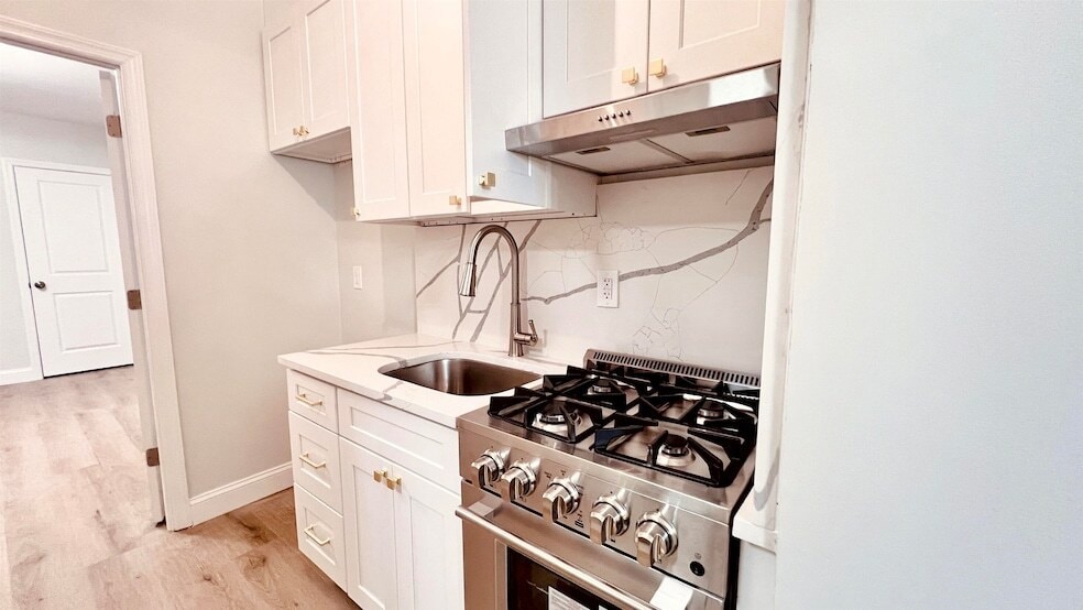 Photo - 3025 John f Kennedy Boulevard Unit 6