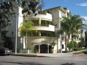 Primary Photo - 4400 Cartwright Ave
