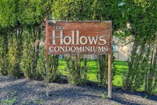 Foto del edificio - 103 Woodhollow Dr