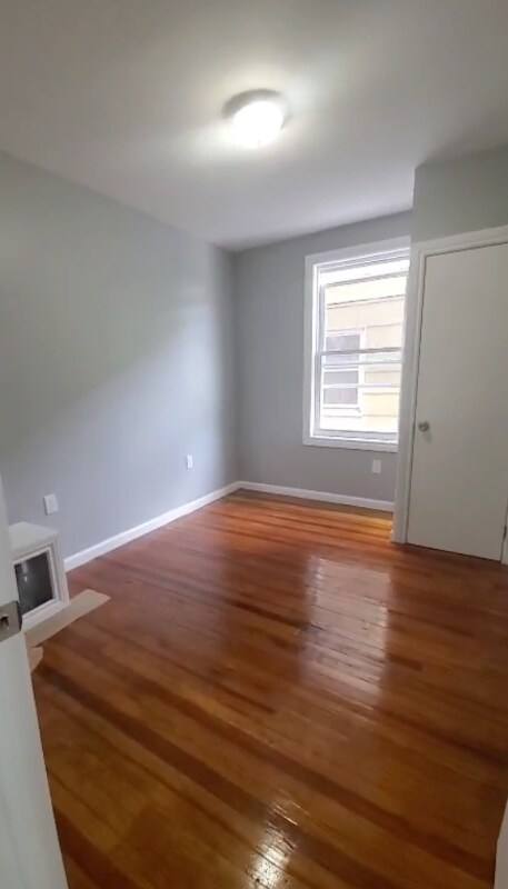 Foto del edificio - 4210 Boyd Ave