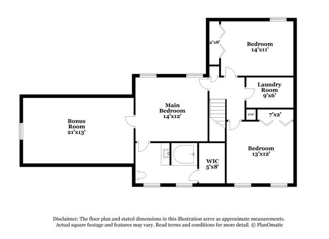 Building Photo - 102 Prospect Ct