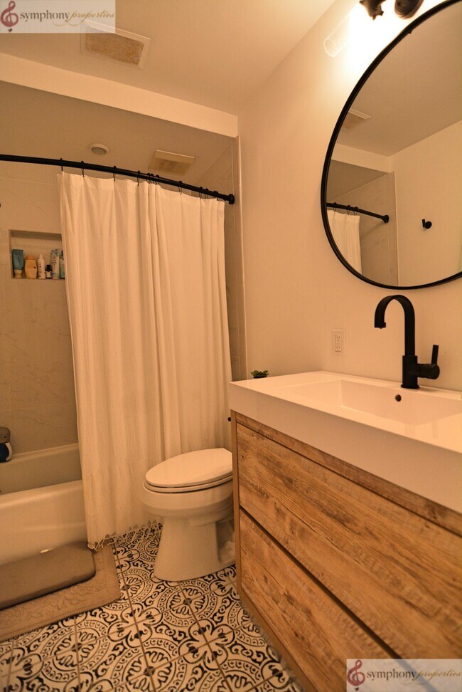 Foto del edificio - 48 Pleasant St