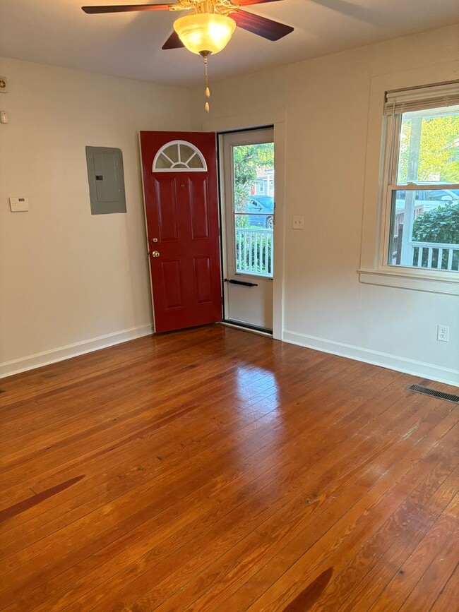 Photo - 1020 Sedgefield Street Apartment