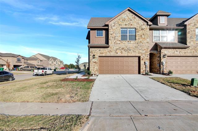 Building Photo - 6802 Jade Dr