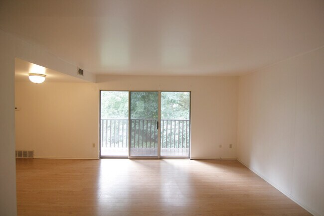 Foto del edificio - 507 Todd St