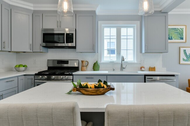 Foto del edificio - 224 Newbury Ave