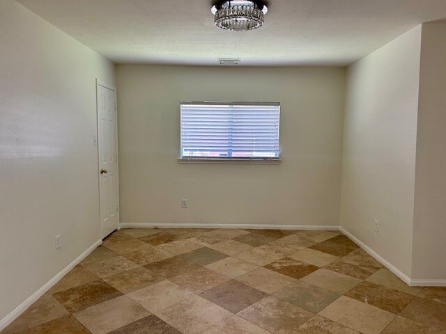 Building Photo - 18531 Shadow Line Ct