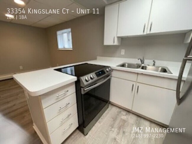Foto del edificio - 33354 Kingslane Ct