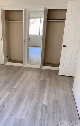 Building Photo - 1505 Kiowa Crest Dr