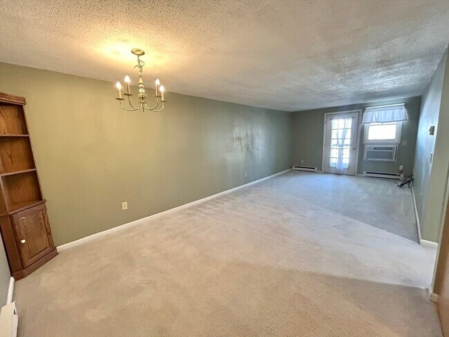 Foto del edificio - 186 Heritage Dr