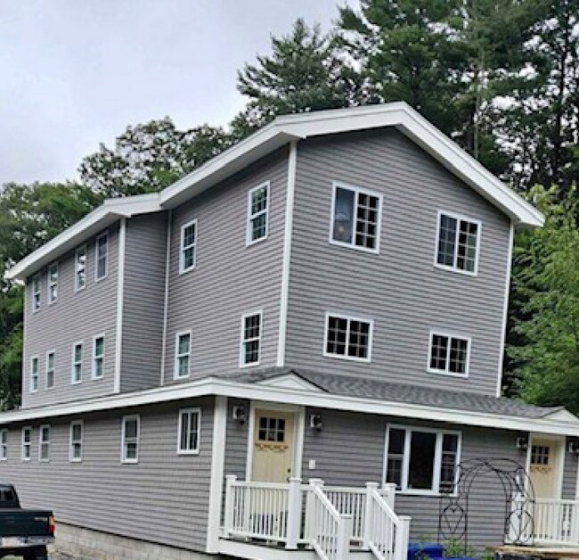 Foto del edificio - 17 Winthrop Ave