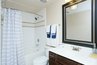 Crosley Tanglewood Photo