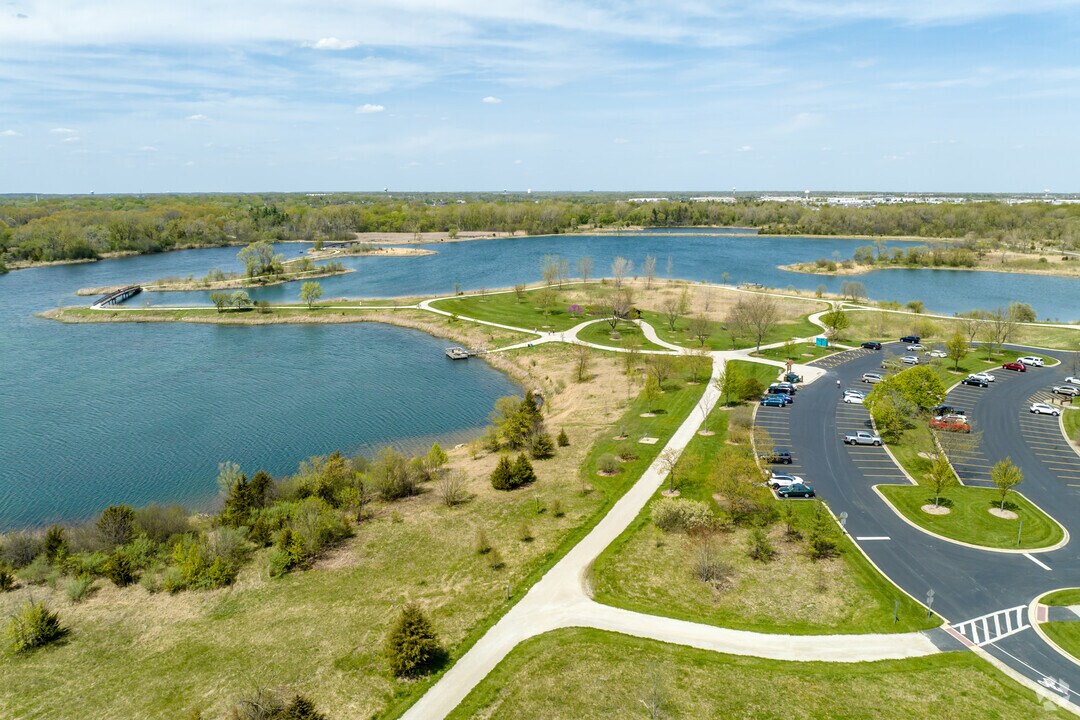 Bloomingdale