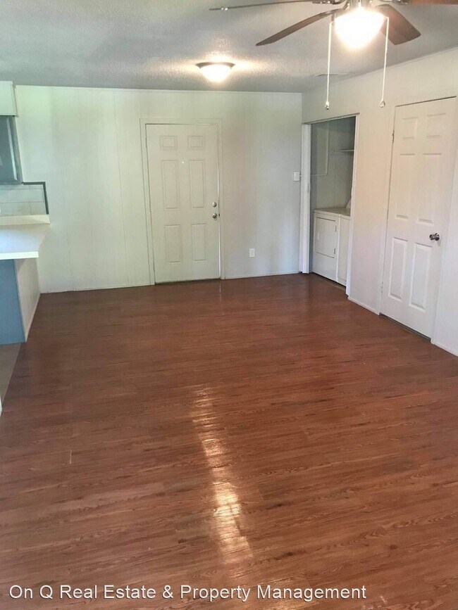 Building Photo - 3 br, 2 bath House - 214 Cherry