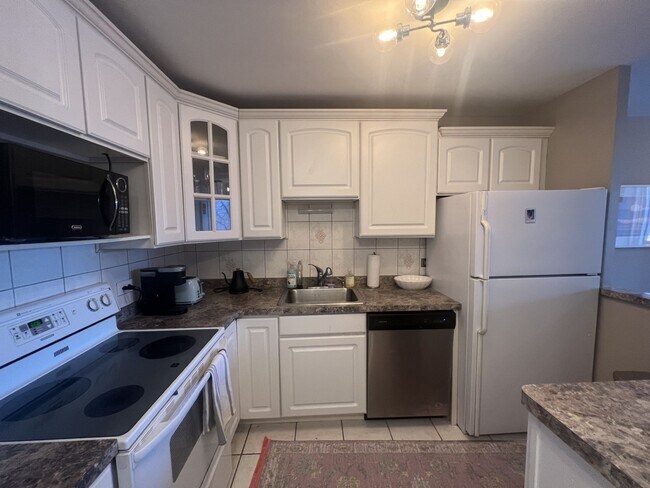 Foto del edificio - 1660 N La Salle Dr