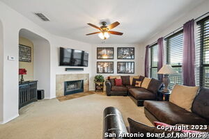 Foto del edificio - 1514 Saddle Blanket