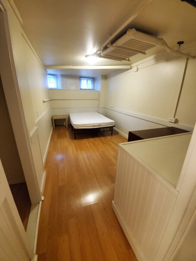 Foto del edificio - 105-107 N Quarry St