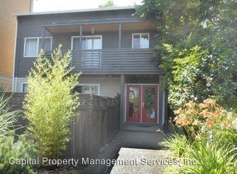 Primary Photo - 3511 SW Corbett Ave