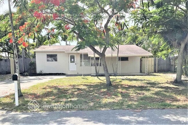 Building Photo - 908 Belmont Dr