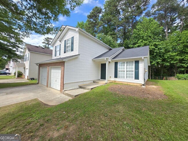 Building Photo - 2344 Oakland Spring Dr