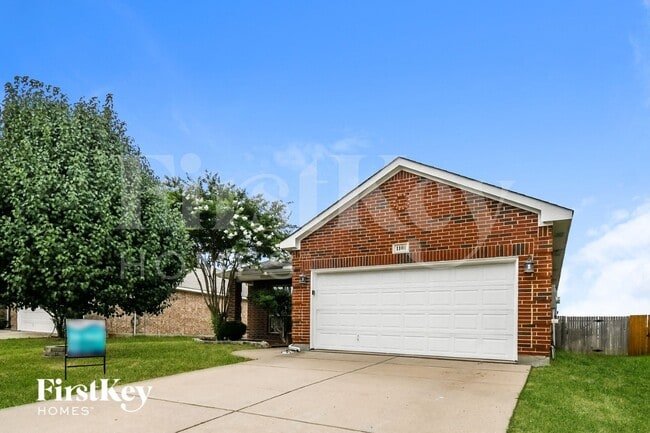 Foto del edificio - 1101 Vista View Dr