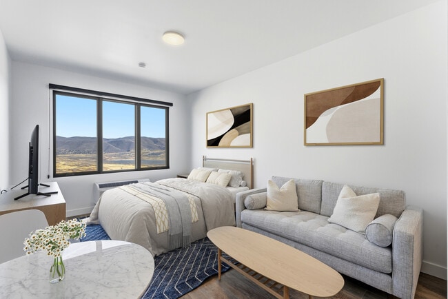 Foto del edificio - 2303 W Deer Hollow Ct