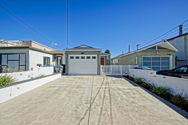 BEAUTIFULLY REMODELED, REDONDO HILLS HOME ... - BEAUTIFULLY REMODELED, REDONDO HILLS HOME ...