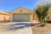 Foto principal - 33037 N Quarry Hills Dr