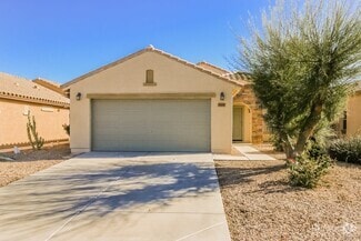 Building Photo - 33037 N Quarry Hills Dr
