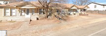 Foto principal - 2208 Avenue T